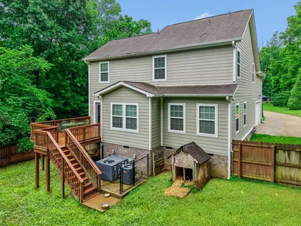 $600,000 | 113 Summit Drive, Columbia, TN 38401