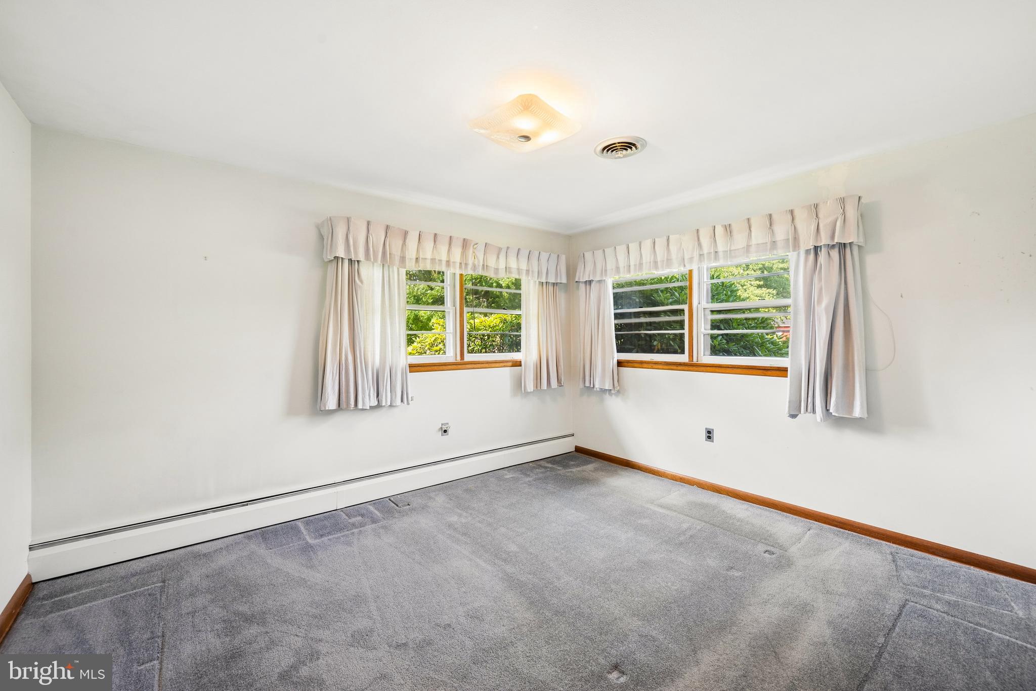 30 Coulter Lane Rising Sun, MD 21911 - Photo 21 of 45 Primary bedroom