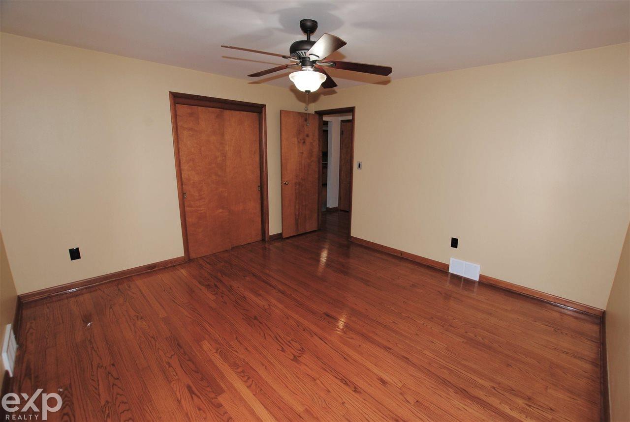 5165 23 Mile Road Utica, MI 48316 - Photo 18 of 34 50070910-17.JPG