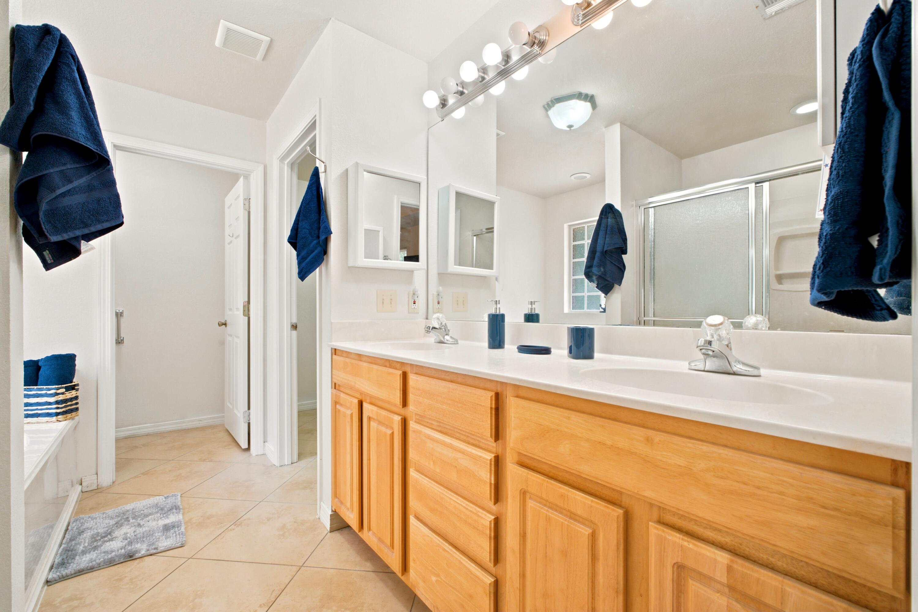 4526 Bryant Bridge Cutoff Road Holt, FL 32564 - Photo 23 of 54