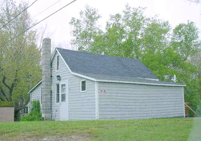 $300,000 | 4 Teal Road, Harpswell, ME 04079