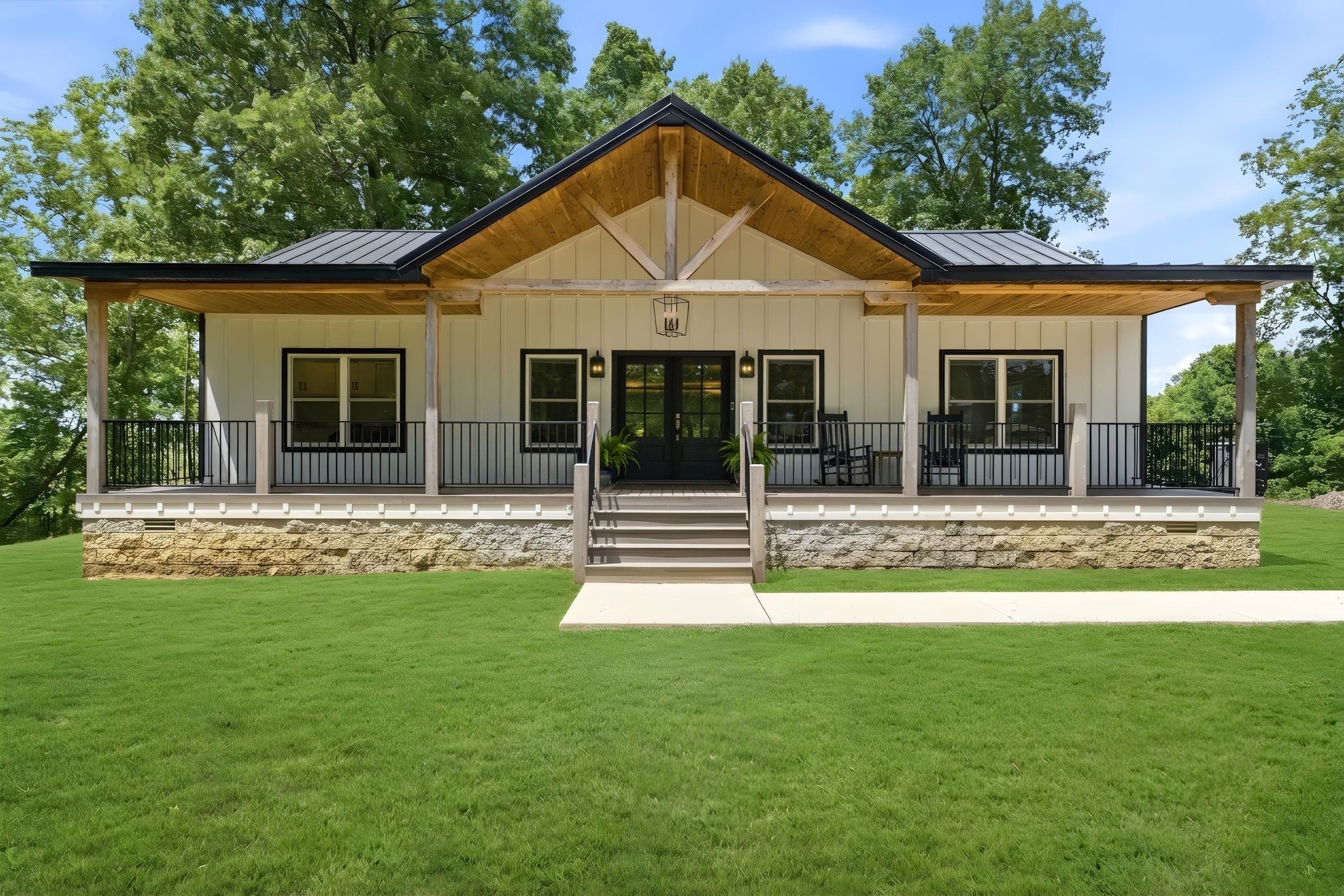 925 Sumac Road Pulaski, TN 38478 - Photo 1 of 84 Gallery Image 1