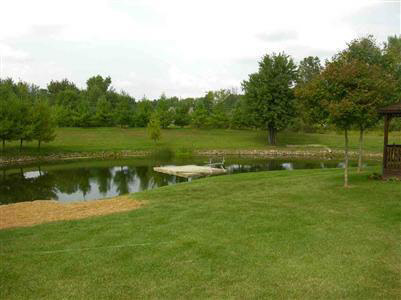 8014 Henderson Road Goodrich, MI 48438 - Photo 9 of 14 20260012-8.JPG