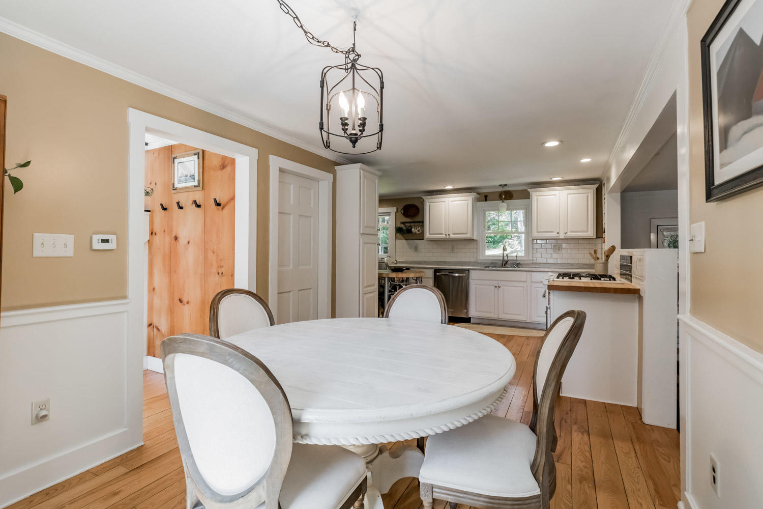 1 Canada Hill Road Windham, ME 04062 - Photo 10 of 43 20190812ms-82039