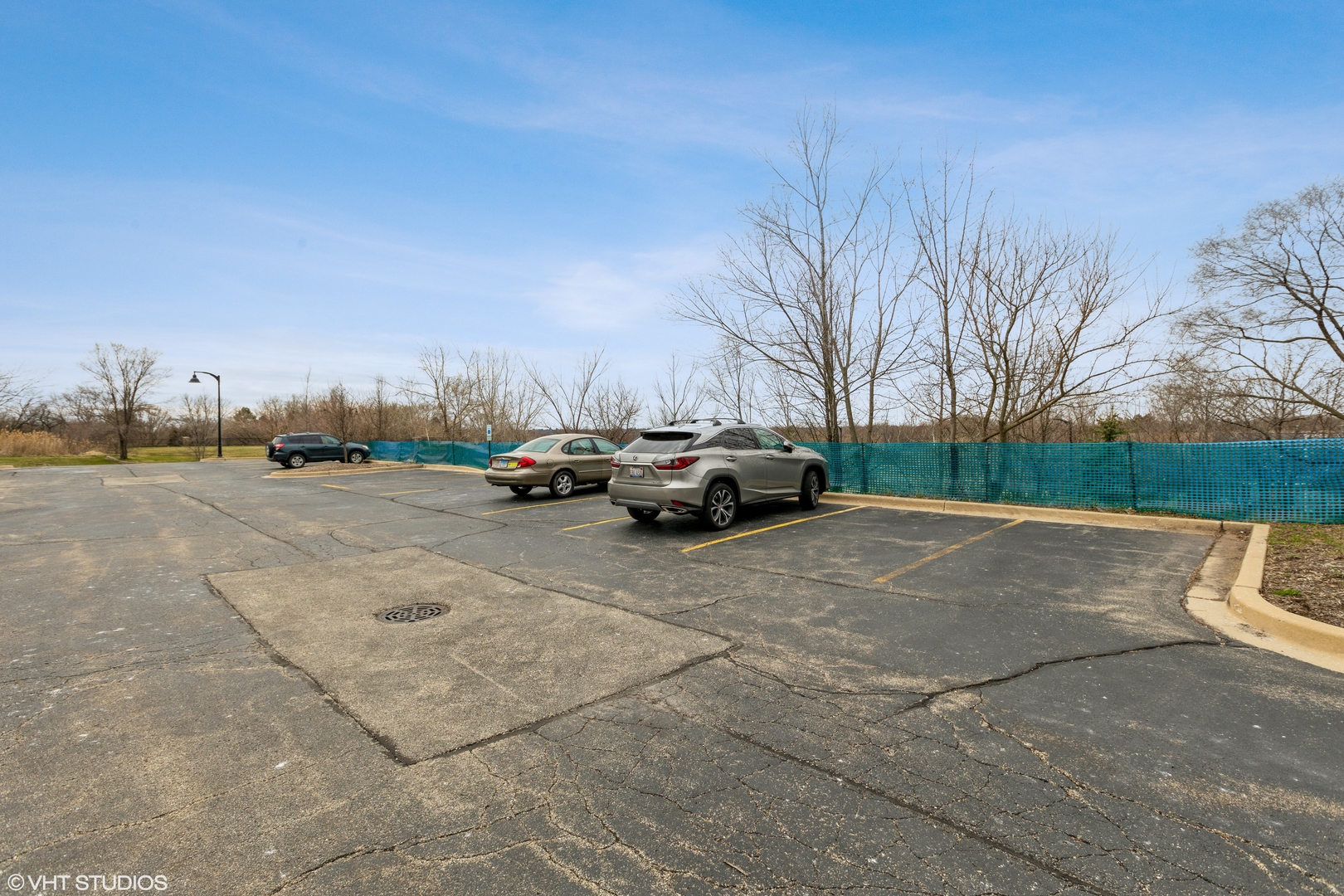 1188 East Algonquin Road Algonquin, IL 60102 - Photo 4 of 15