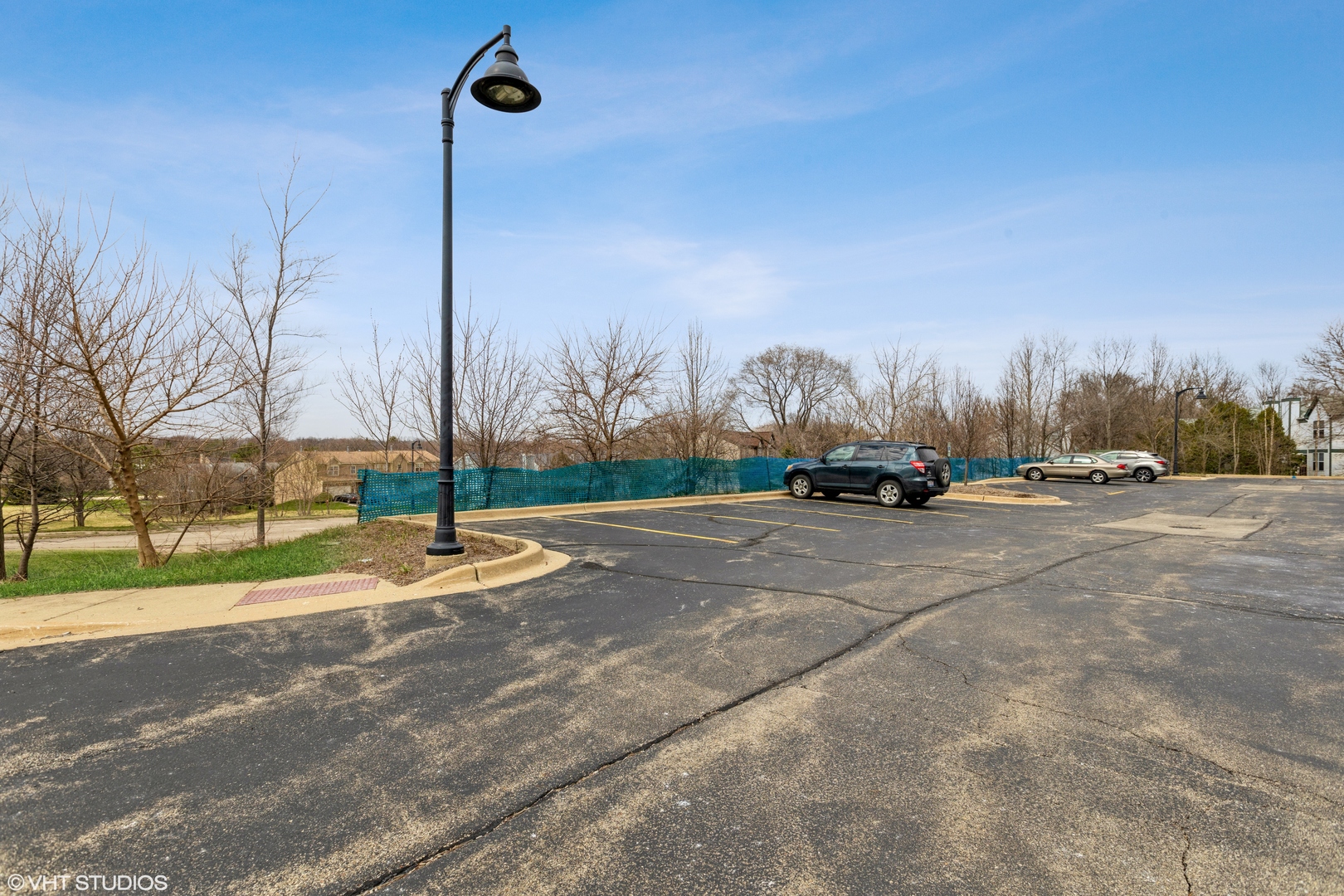 1188 East Algonquin Road Algonquin, IL 60102 - Photo 5 of 15