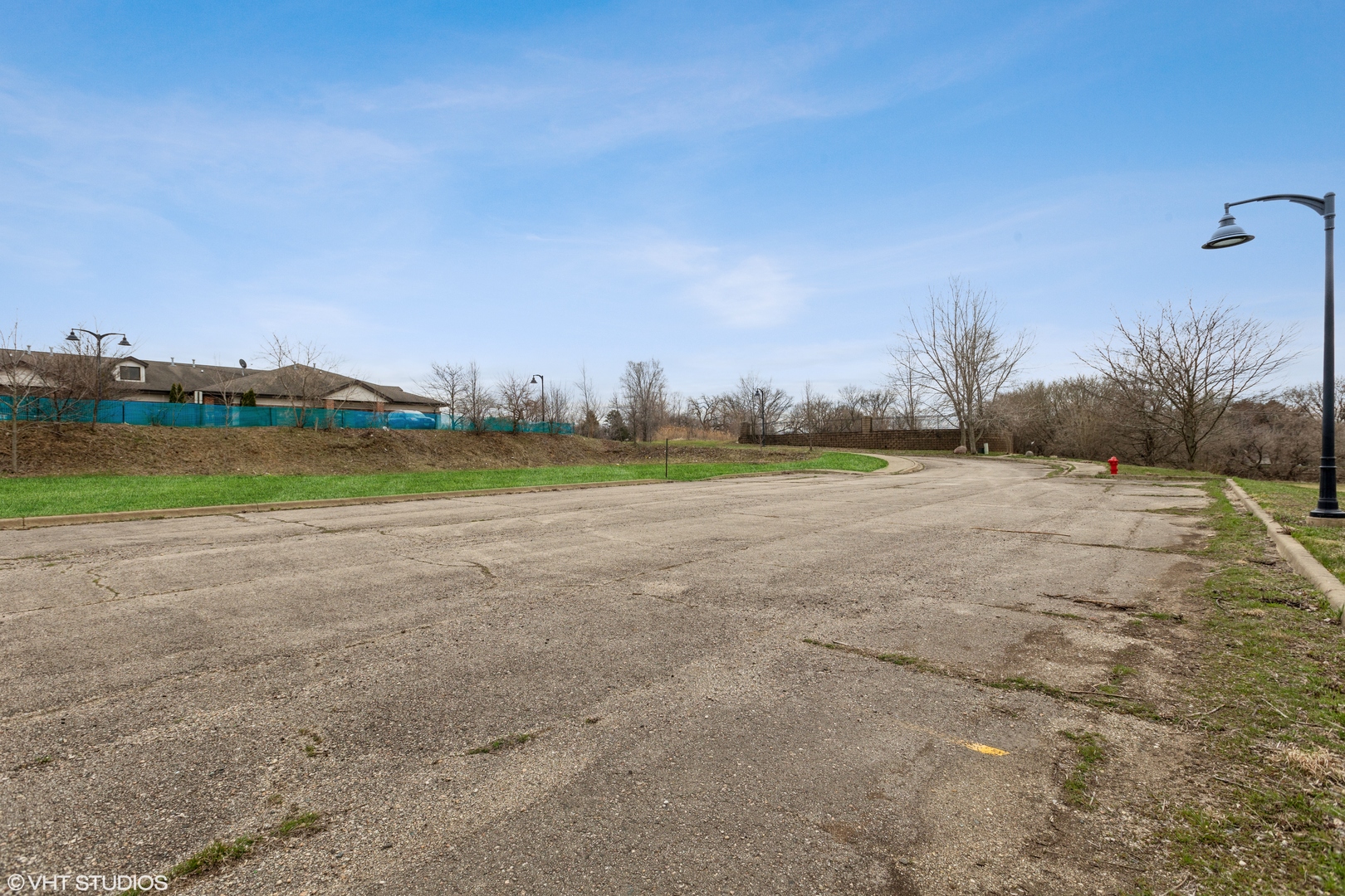 1188 East Algonquin Road Algonquin, IL 60102 - Photo 8 of 15