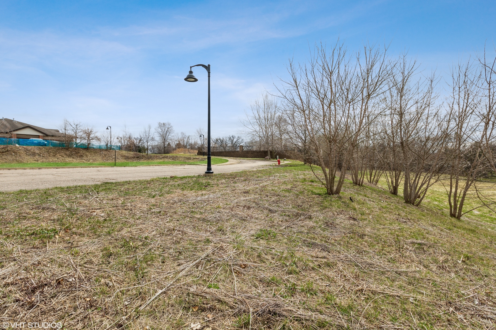 1188 East Algonquin Road Algonquin, IL 60102 - Photo 10 of 15