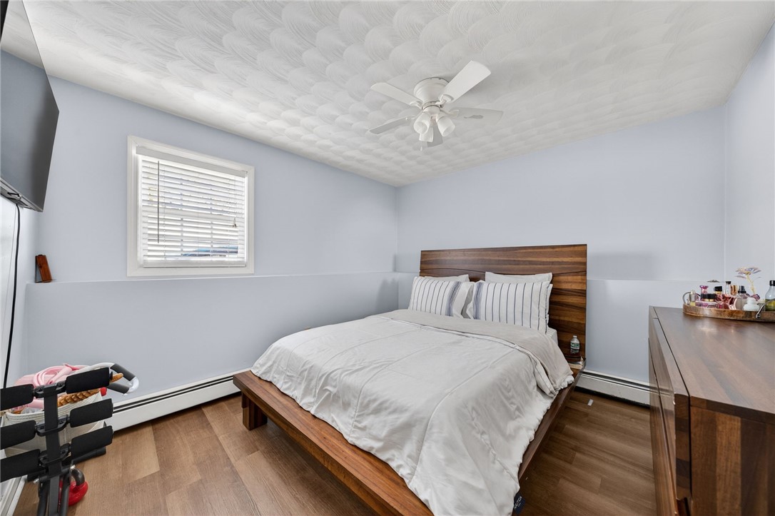 175 Russo Street Providence, RI 02904 - Photo 13 of 34