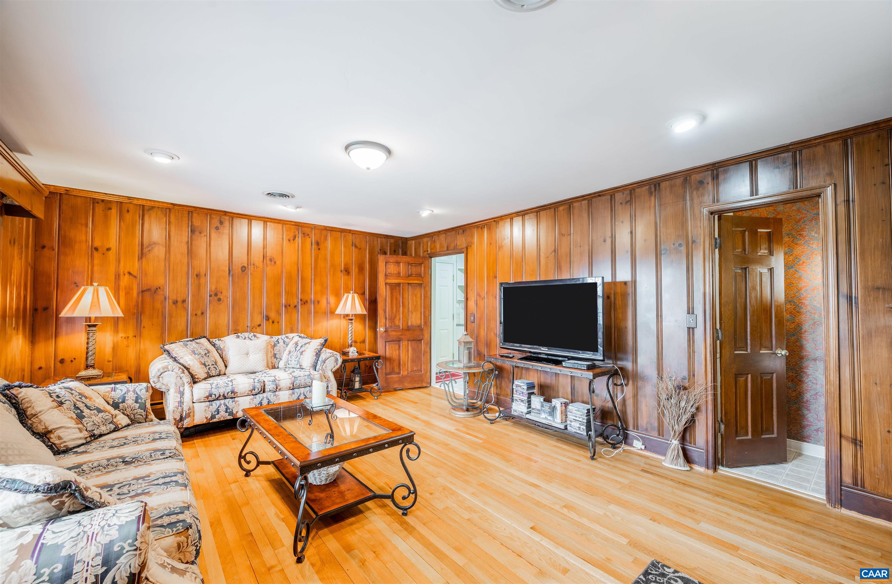 806 Kent Road Waynesboro, VA 22980 - Photo 19 of 57 Gallery Image 19