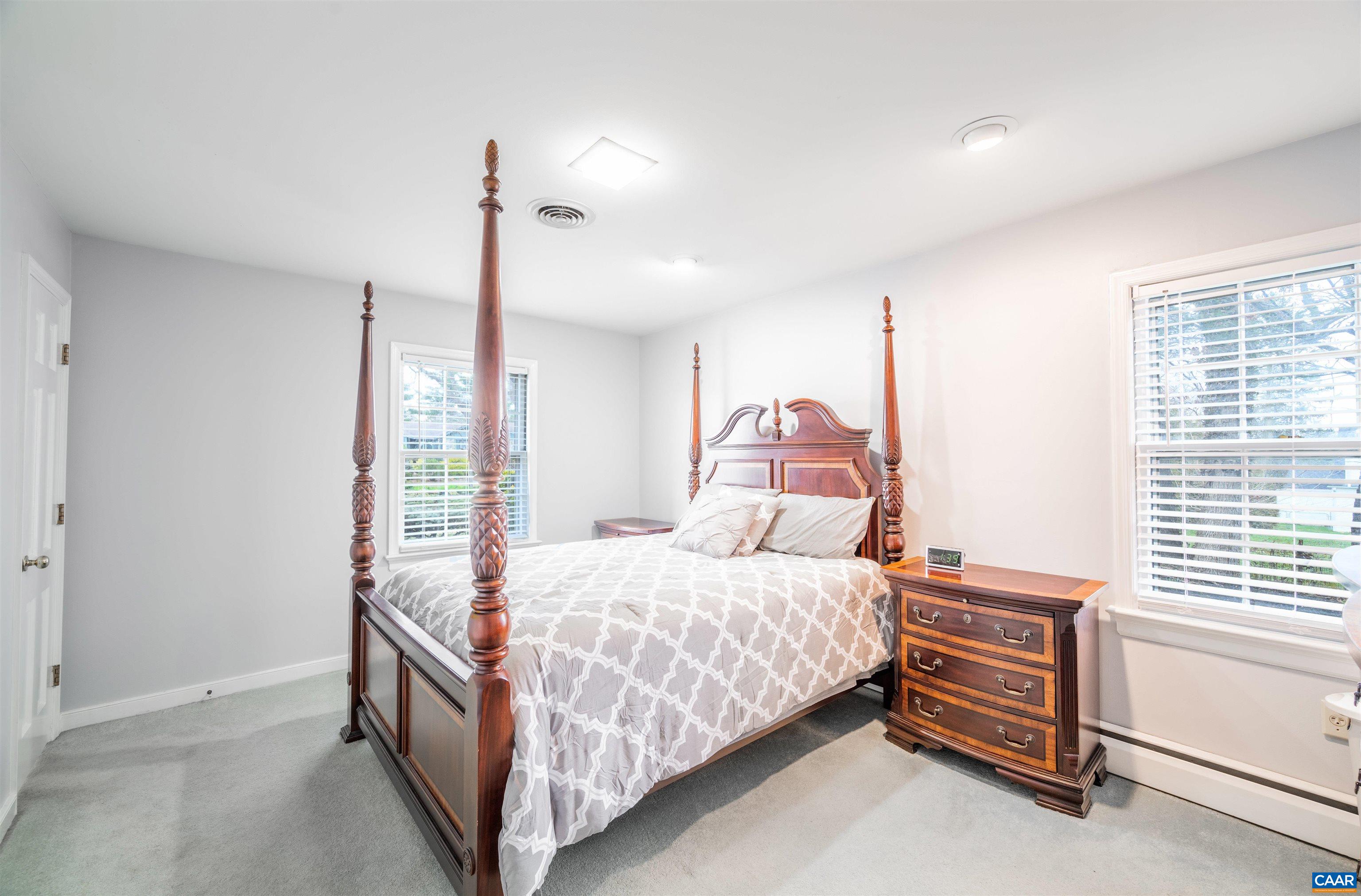 806 Kent Road Waynesboro, VA 22980 - Photo 21 of 57 Gallery Image 21