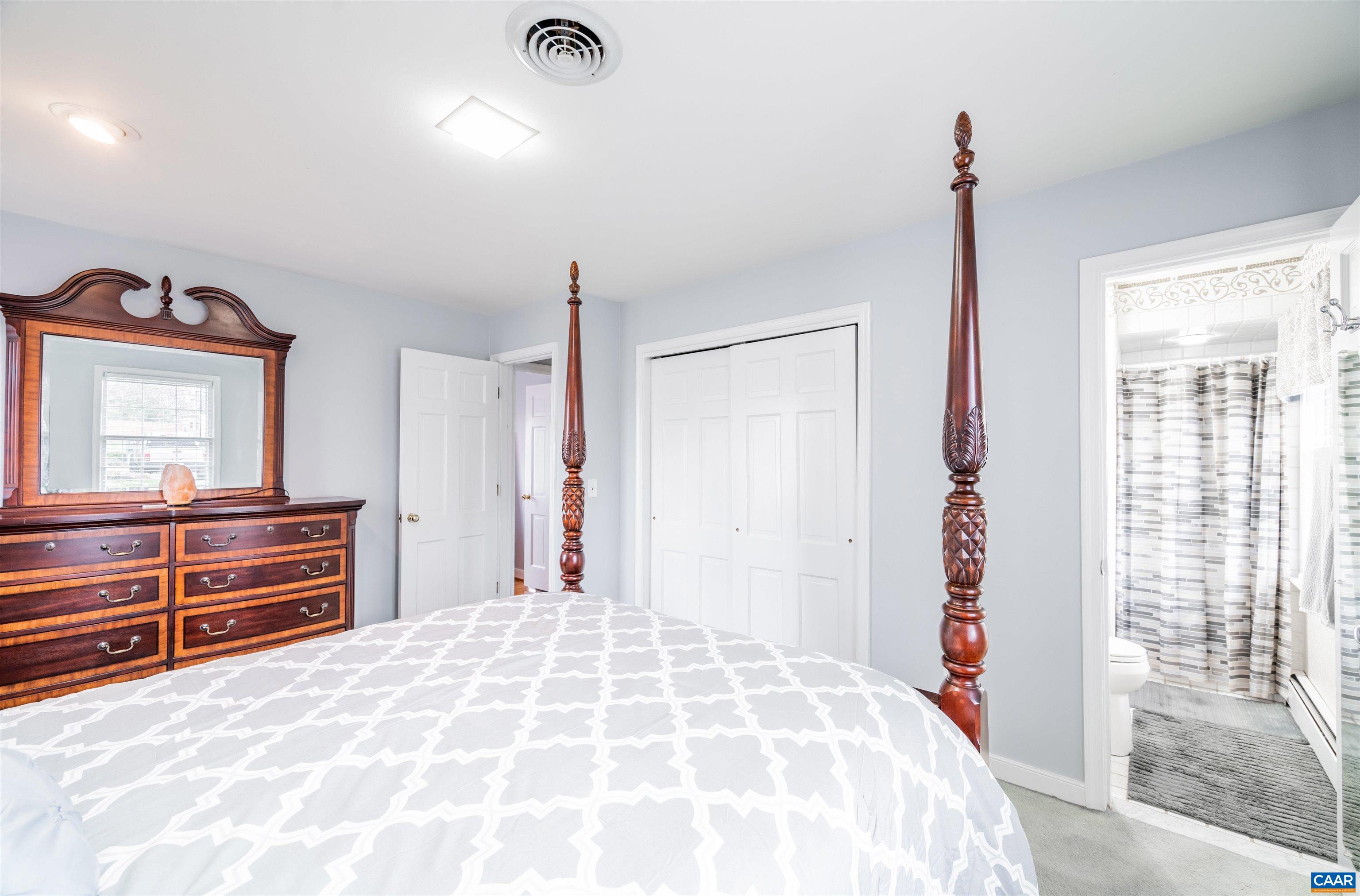 806 Kent Road Waynesboro, VA 22980 - Photo 22 of 57 Gallery Image 22