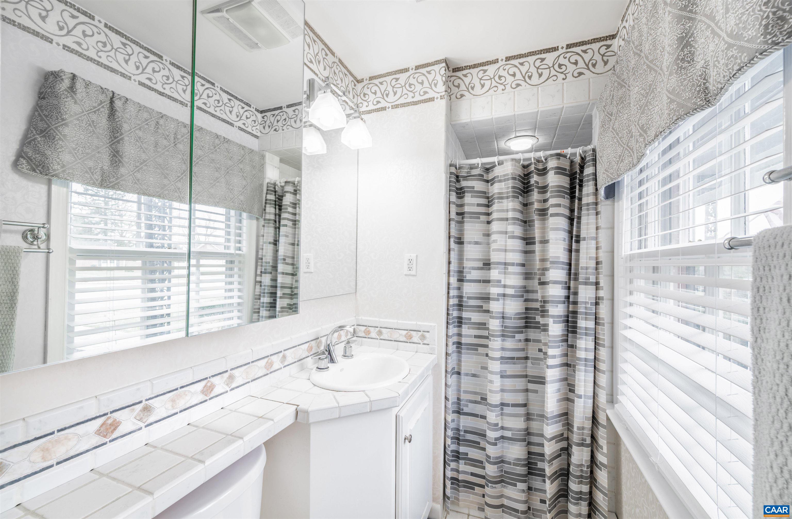 806 Kent Road Waynesboro, VA 22980 - Photo 23 of 57 Gallery Image 23