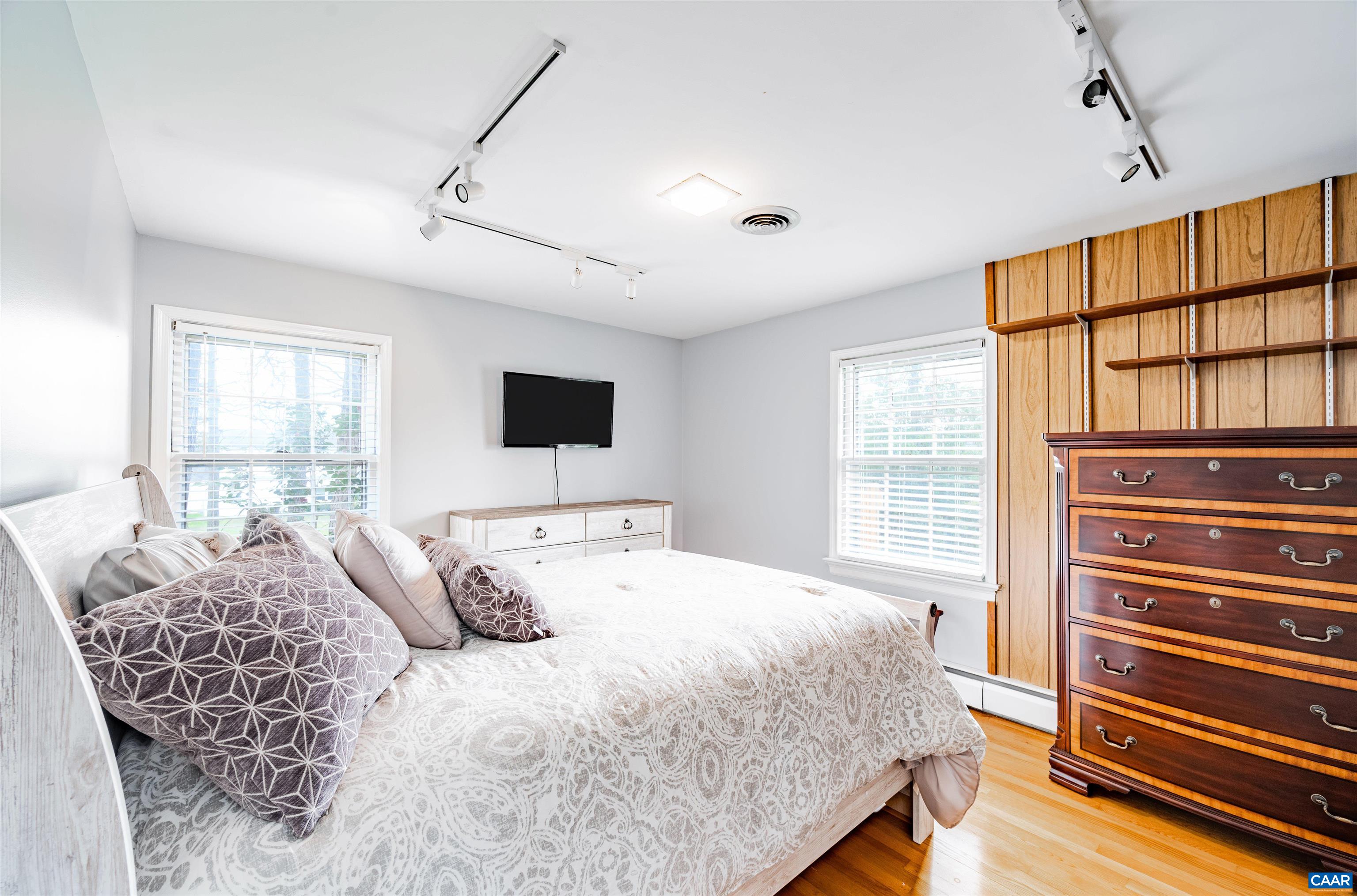 806 Kent Road Waynesboro, VA 22980 - Photo 24 of 57 Gallery Image 24