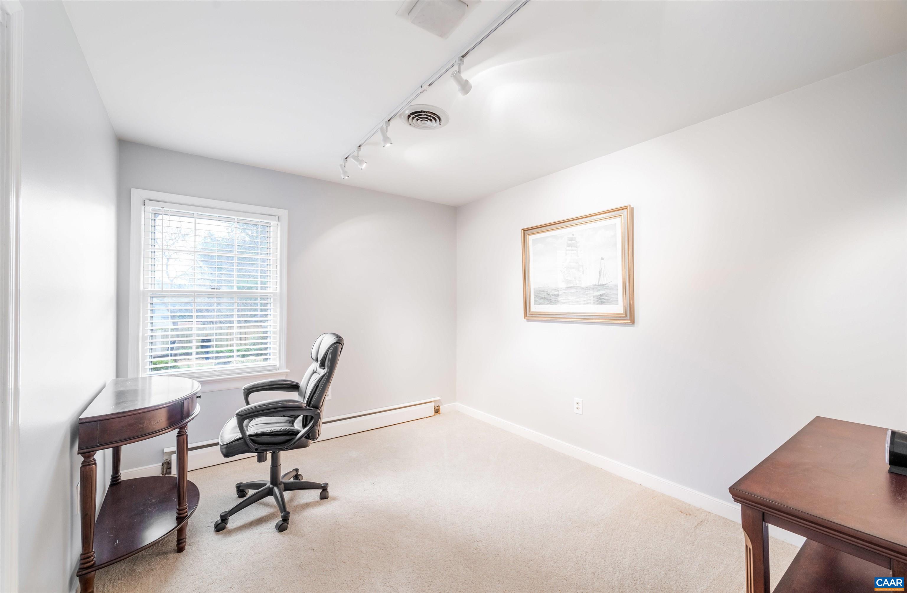 806 Kent Road Waynesboro, VA 22980 - Photo 25 of 57 Gallery Image 25