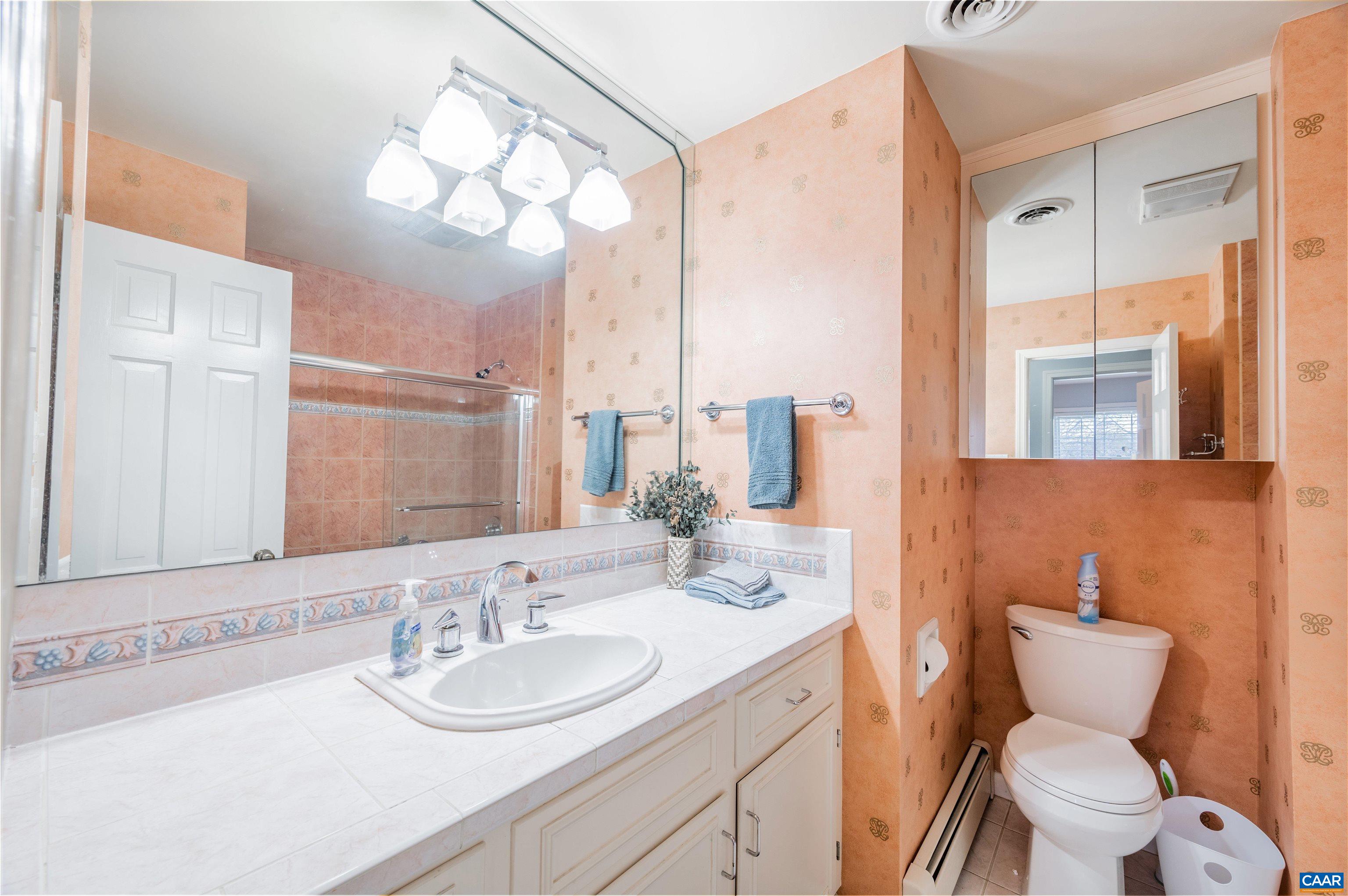 806 Kent Road Waynesboro, VA 22980 - Photo 26 of 57 Gallery Image 26