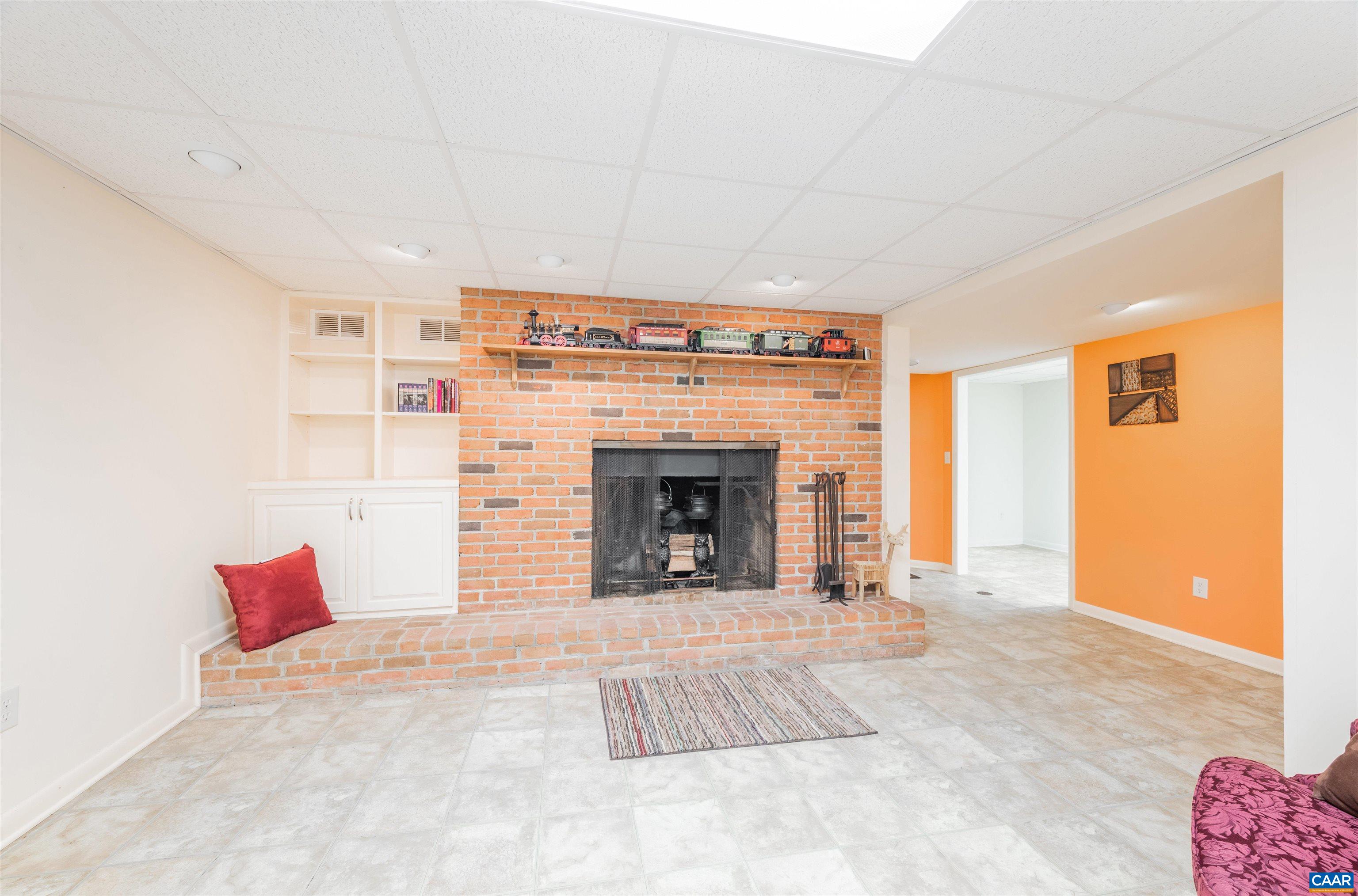 806 Kent Road Waynesboro, VA 22980 - Photo 31 of 57 Gallery Image 31