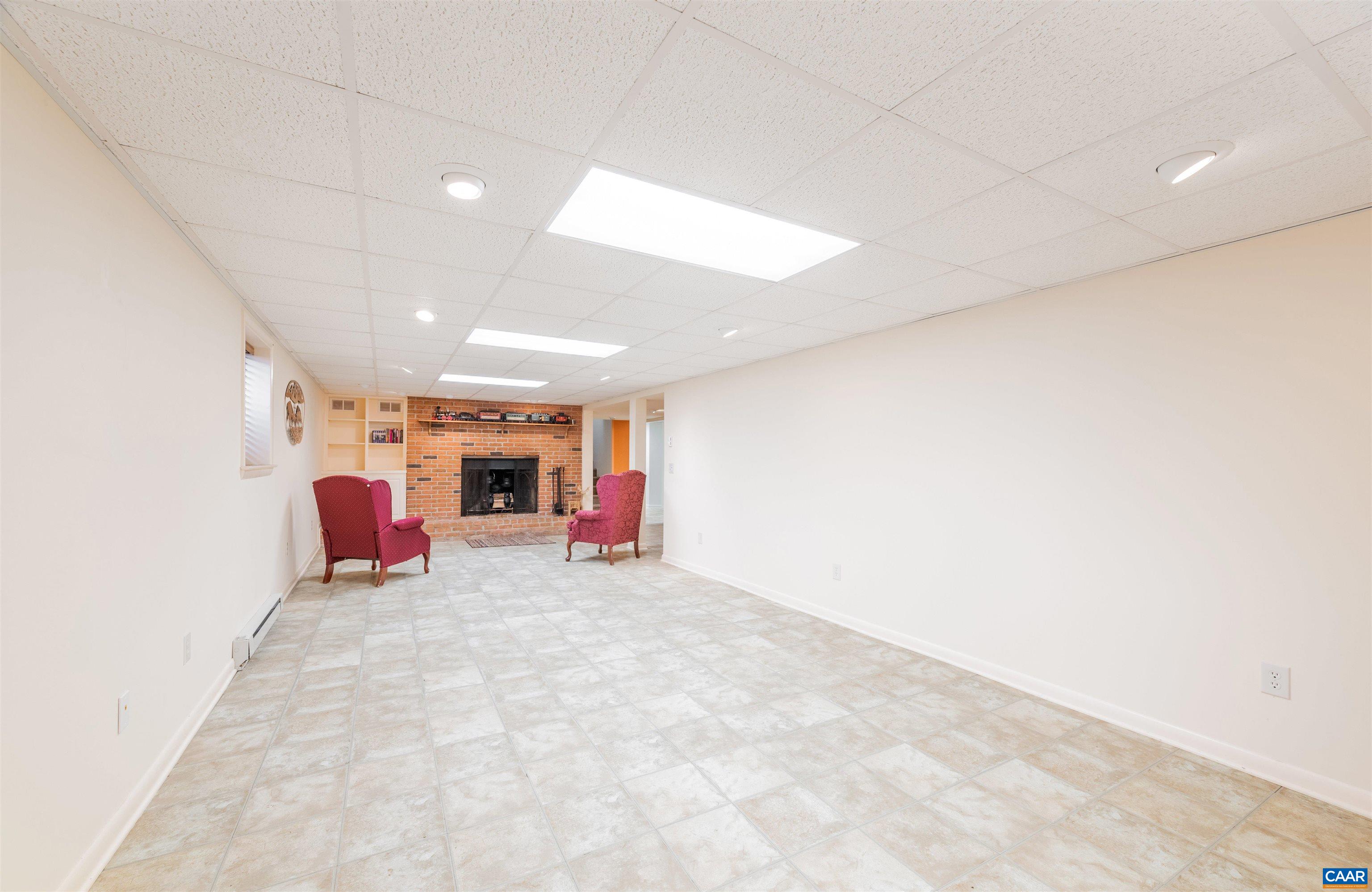 806 Kent Road Waynesboro, VA 22980 - Photo 33 of 57 Gallery Image 33