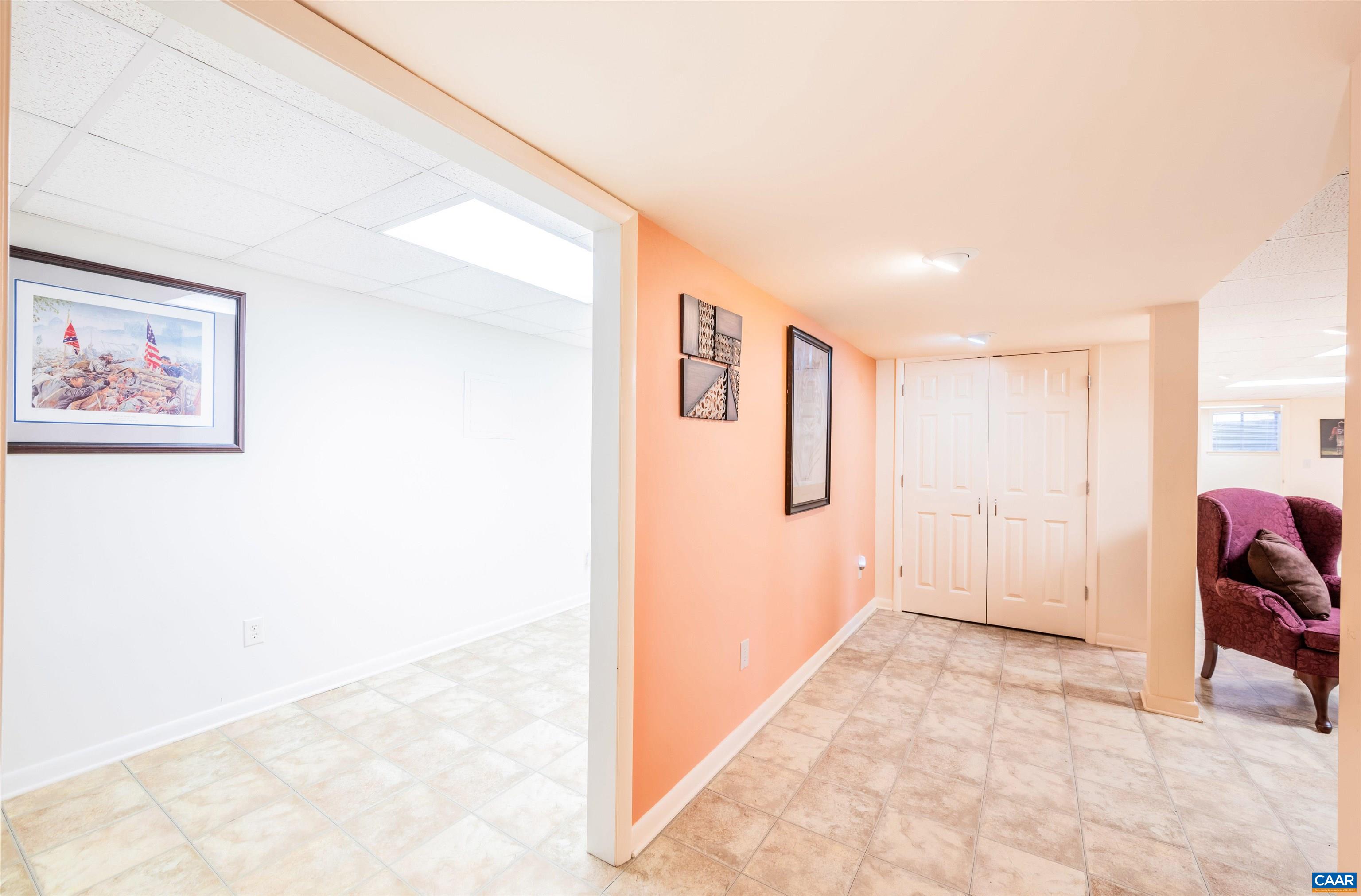 806 Kent Road Waynesboro, VA 22980 - Photo 34 of 57 Gallery Image 34