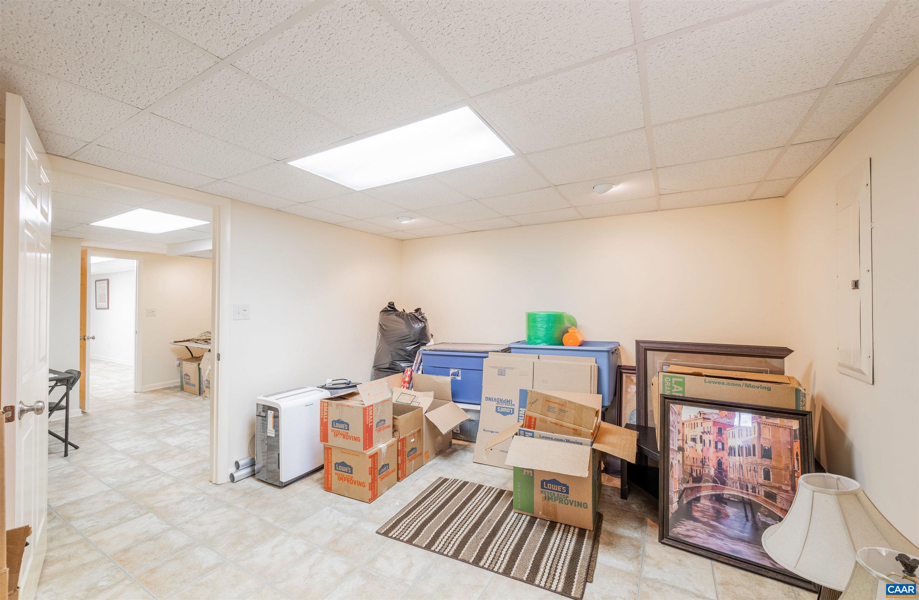 806 Kent Road Waynesboro, VA 22980 - Photo 39 of 57 Gallery Image 39