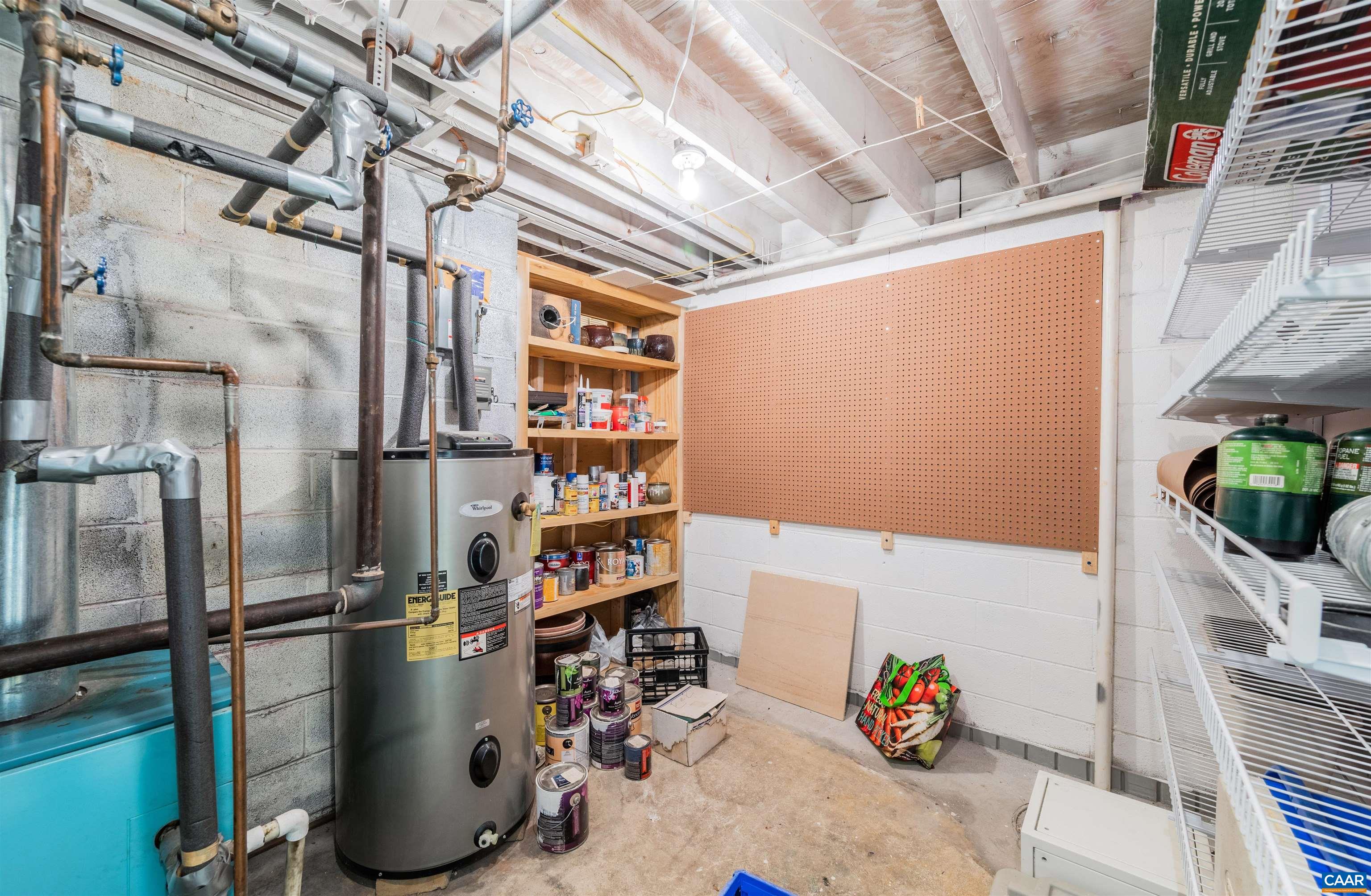 806 Kent Road Waynesboro, VA 22980 - Photo 41 of 57 Gallery Image 41