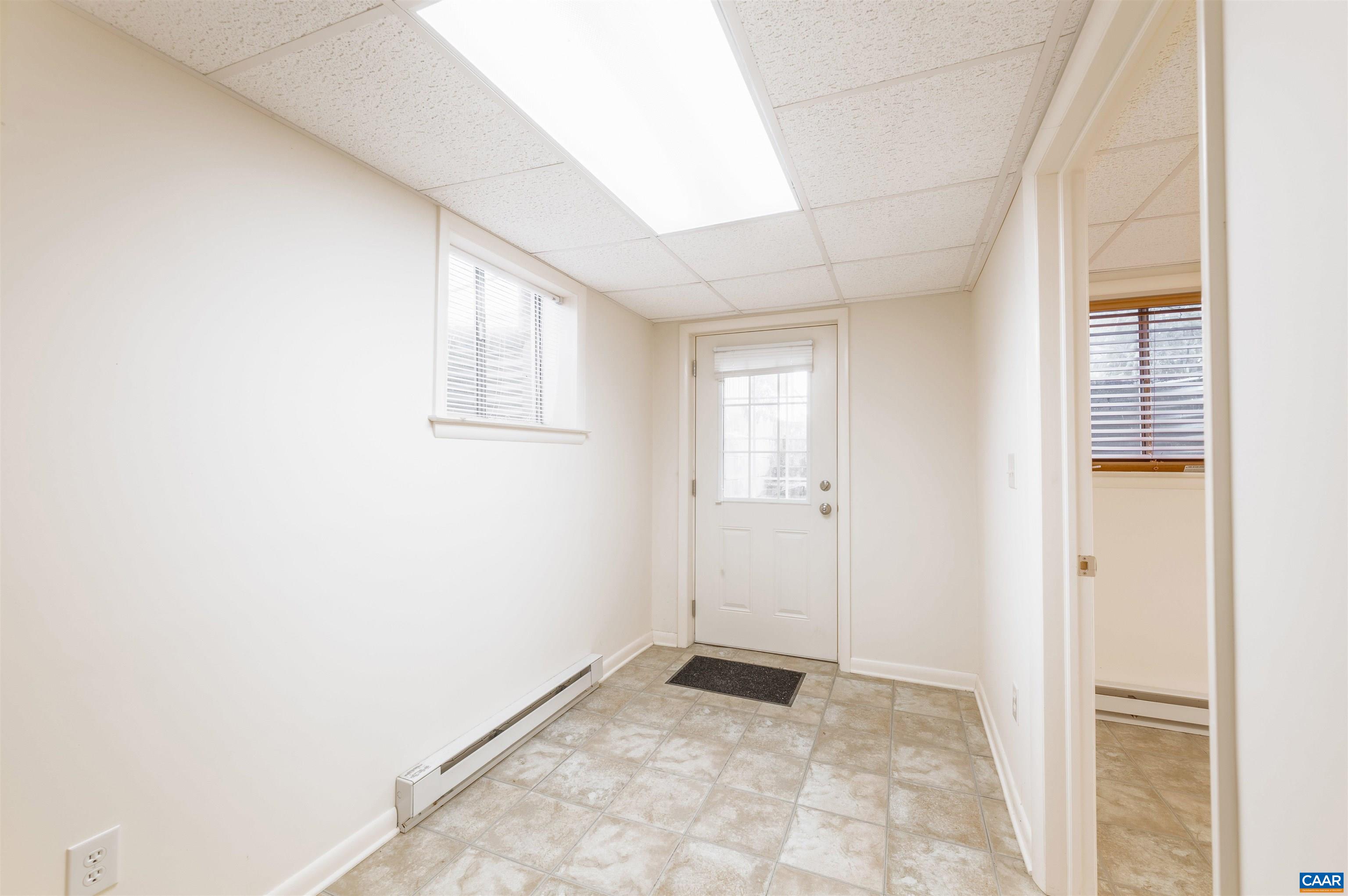 806 Kent Road Waynesboro, VA 22980 - Photo 42 of 57 Gallery Image 42