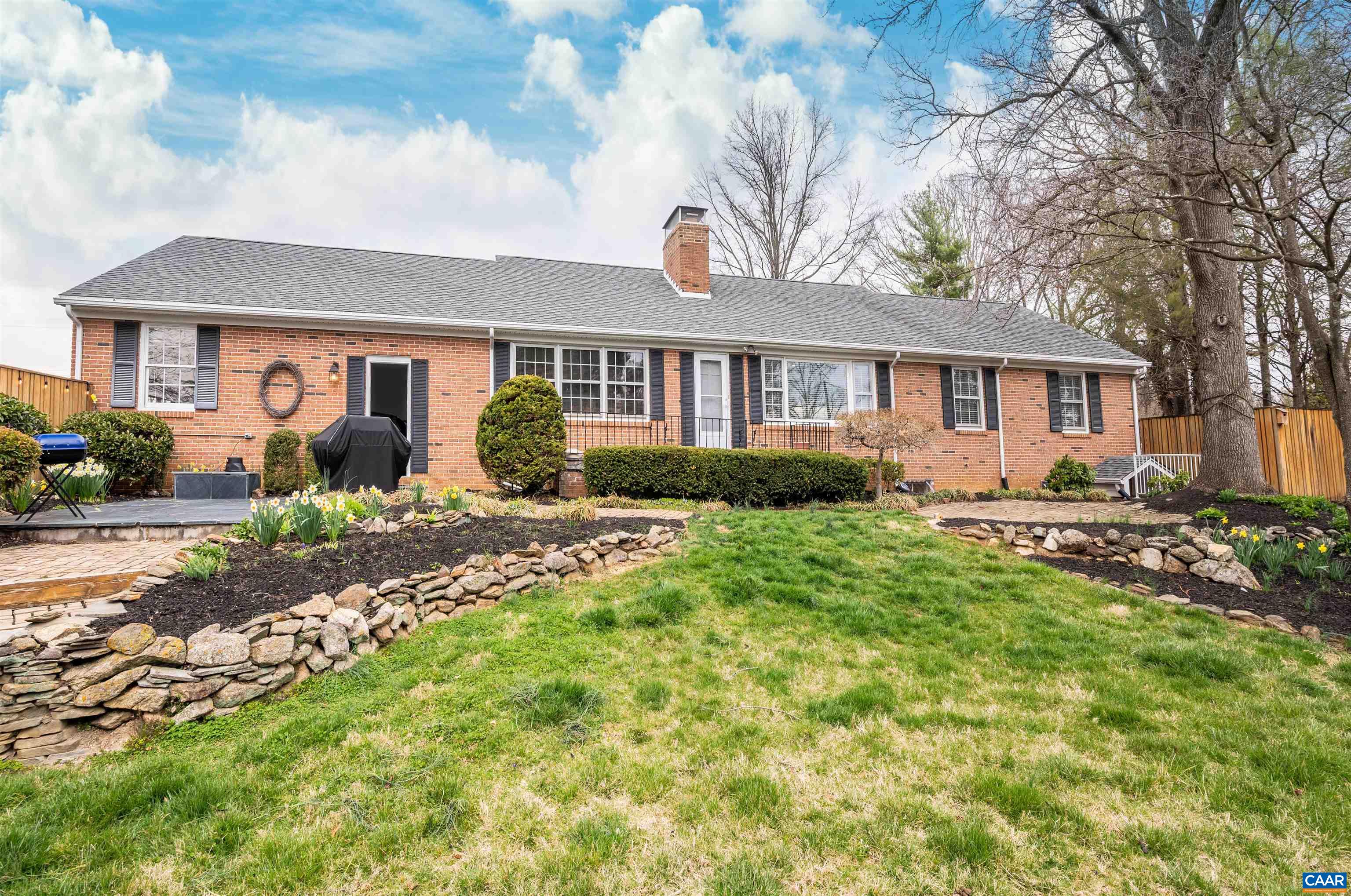 806 Kent Road Waynesboro, VA 22980 - Photo 43 of 57 Gallery Image 43