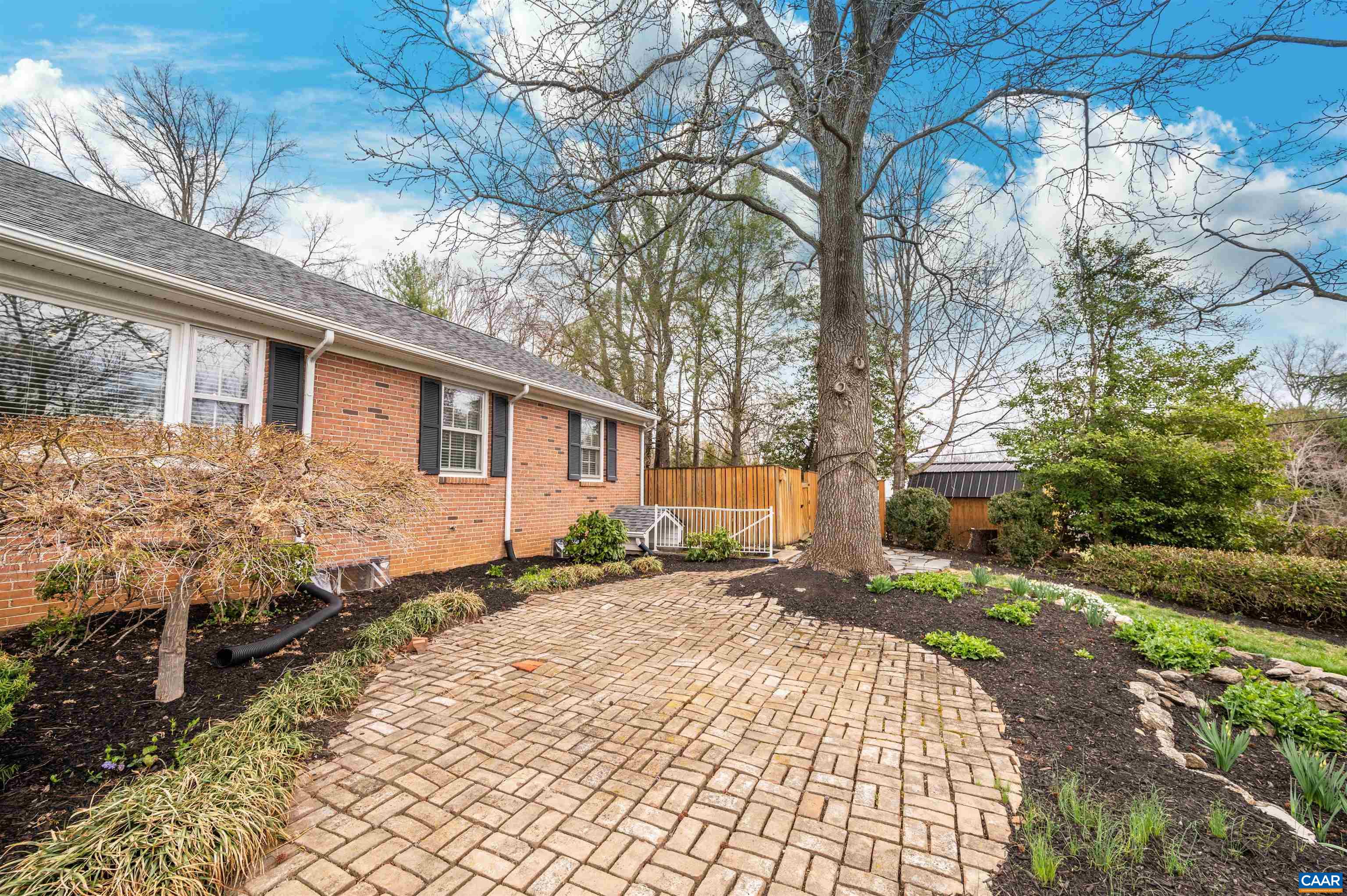 806 Kent Road Waynesboro, VA 22980 - Photo 45 of 57 Gallery Image 45