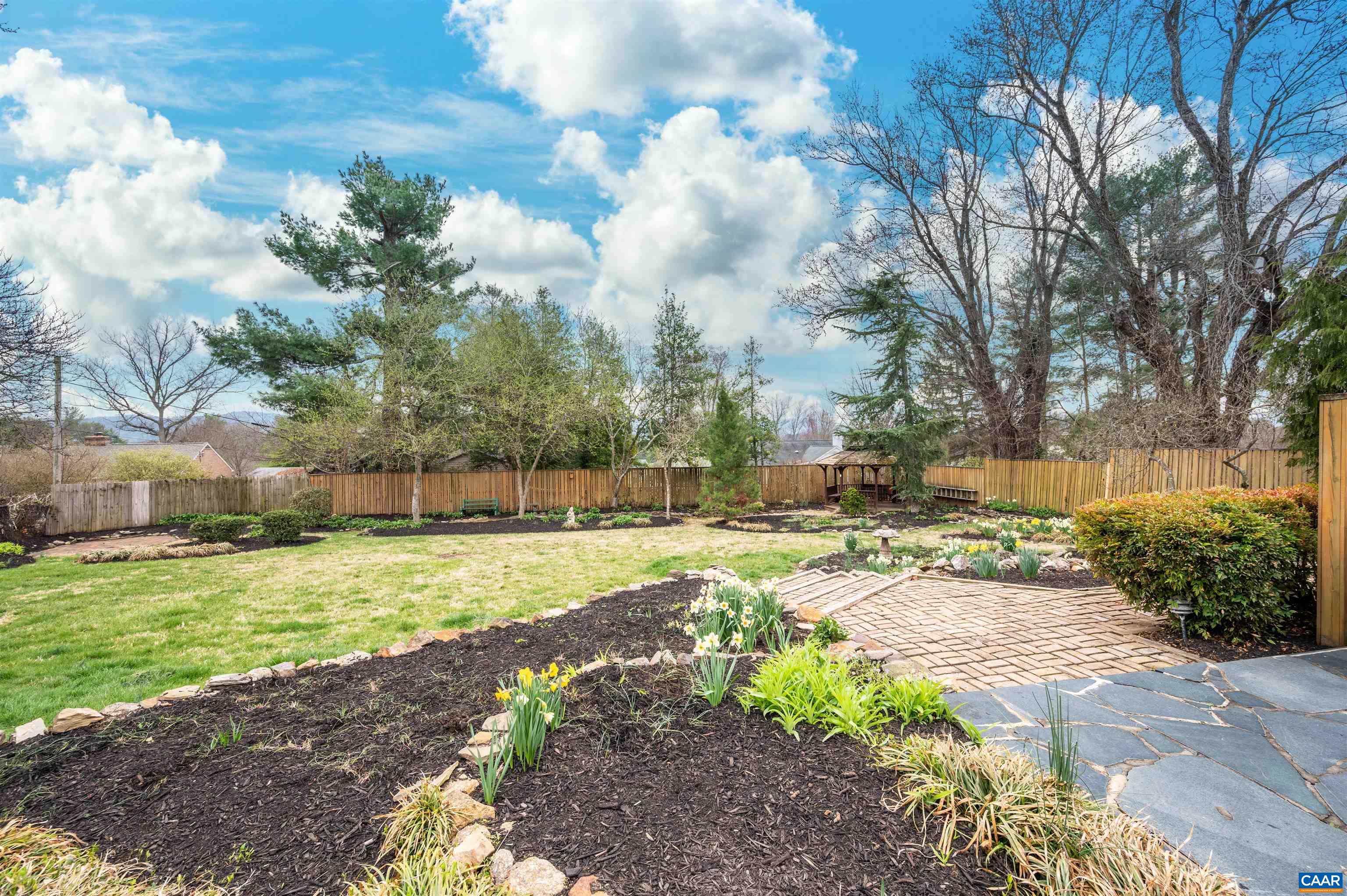 806 Kent Road Waynesboro, VA 22980 - Photo 48 of 57 Gallery Image 48