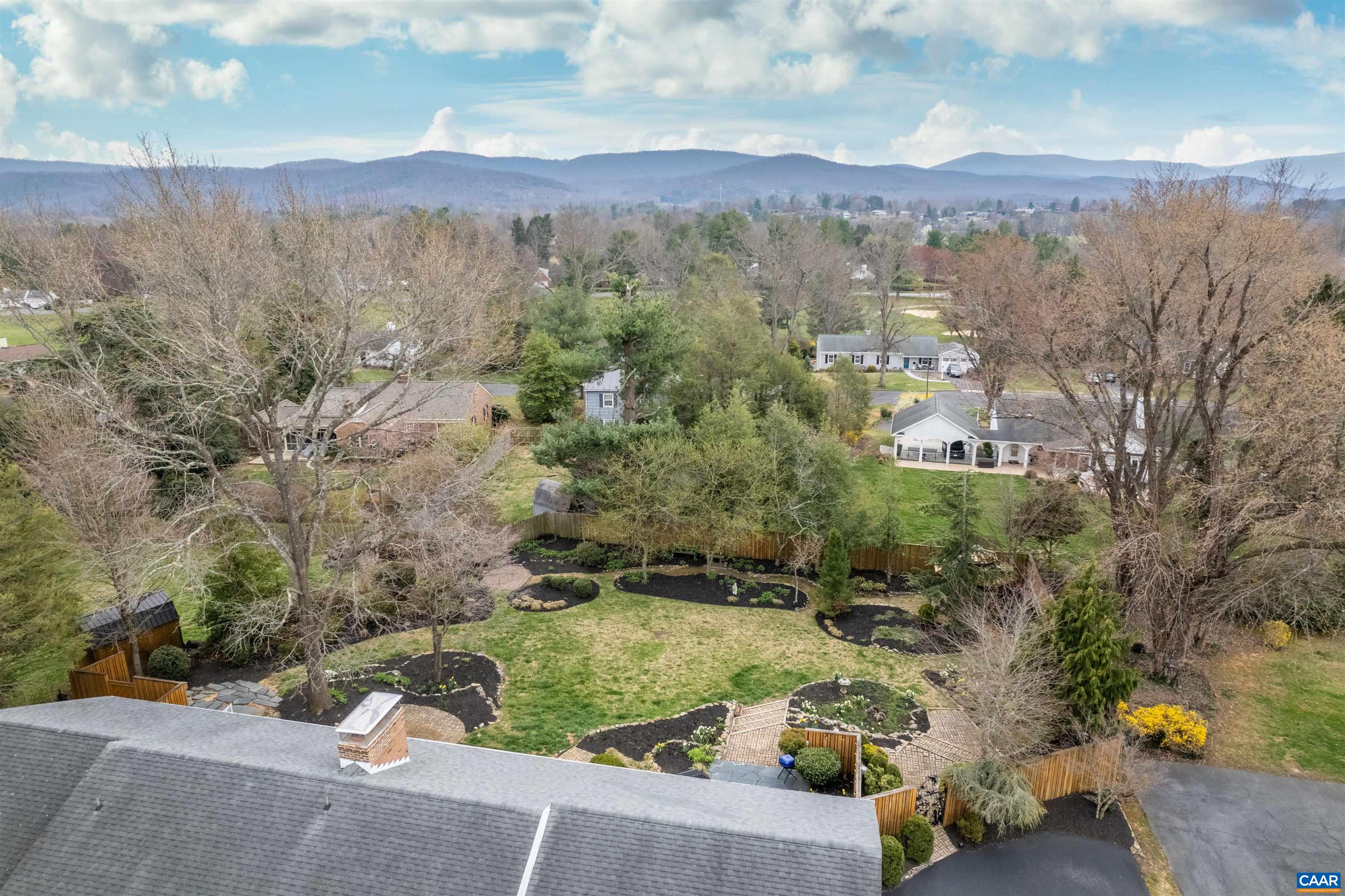 806 Kent Road Waynesboro, VA 22980 - Photo 54 of 57 Gallery Image 54