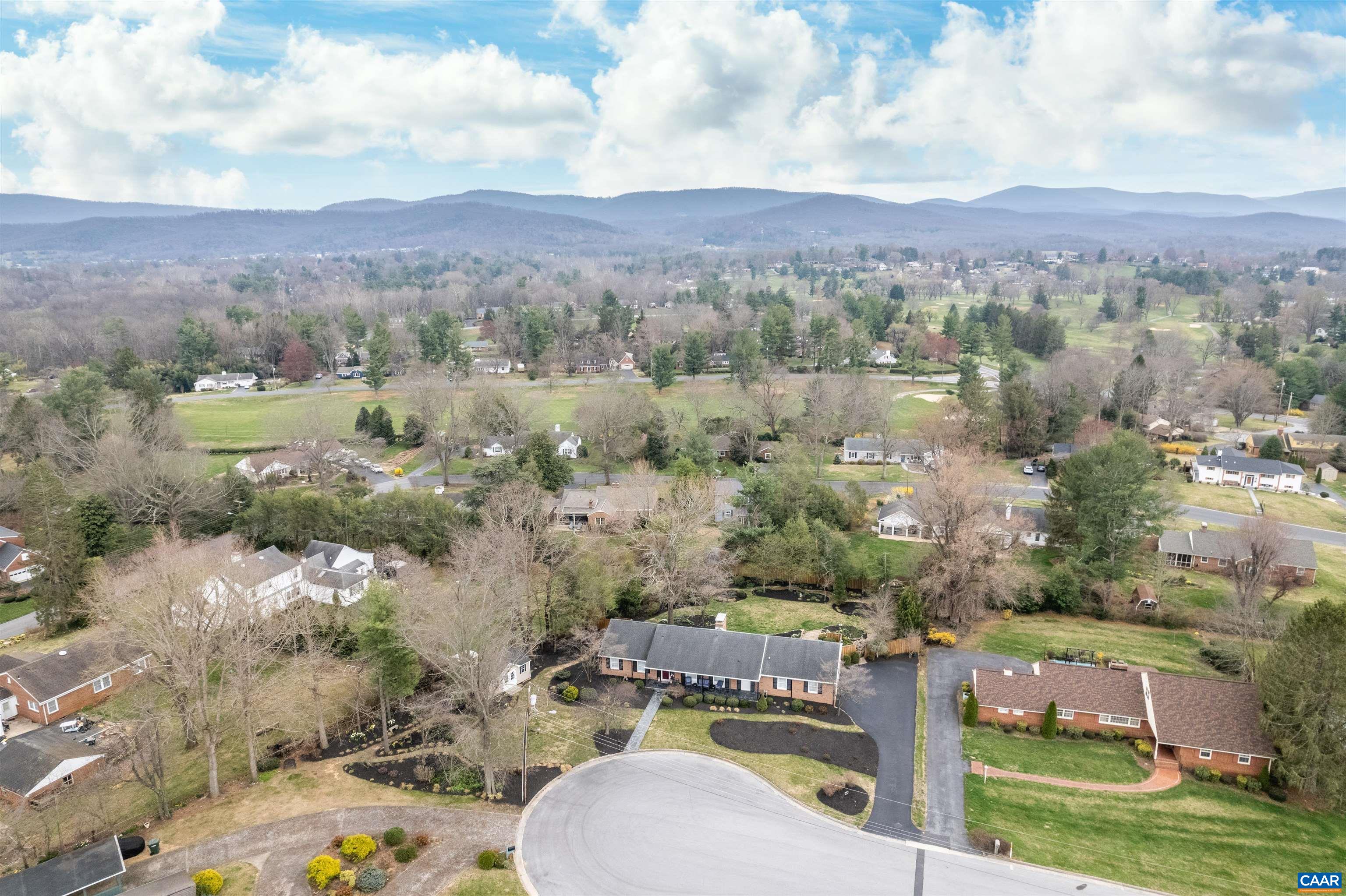 806 Kent Road Waynesboro, VA 22980 - Photo 55 of 57 Gallery Image 55