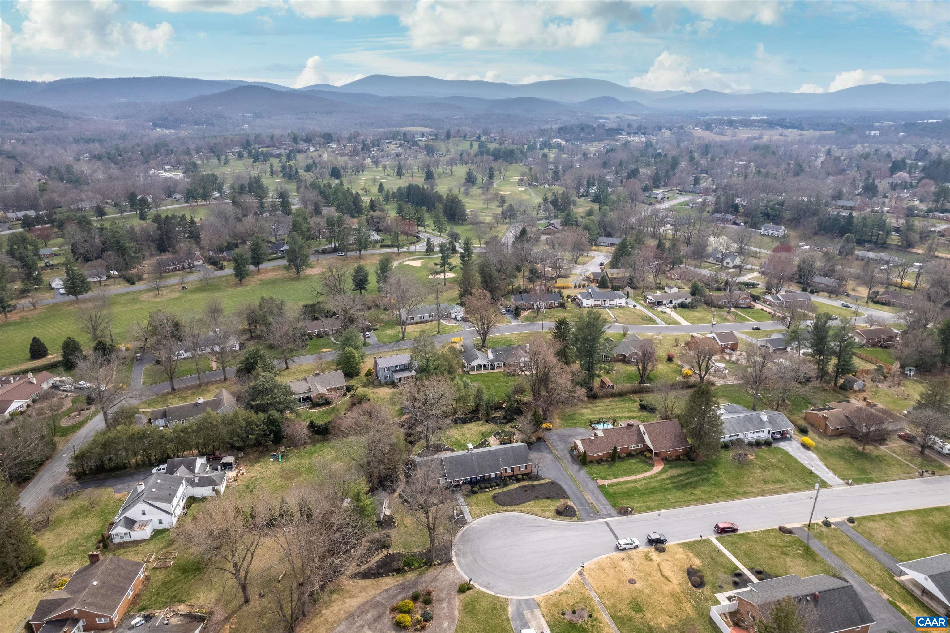 806 Kent Road Waynesboro, VA 22980 - Photo 57 of 57 Gallery Image 57