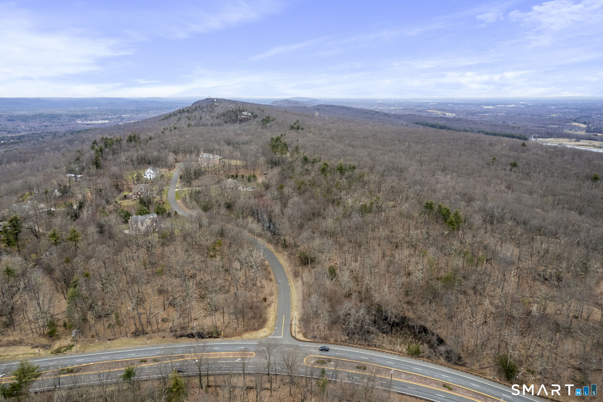 15 Parsons Way Avon, CT 06001 - Photo 11 of 12 a view of a yard from a yard