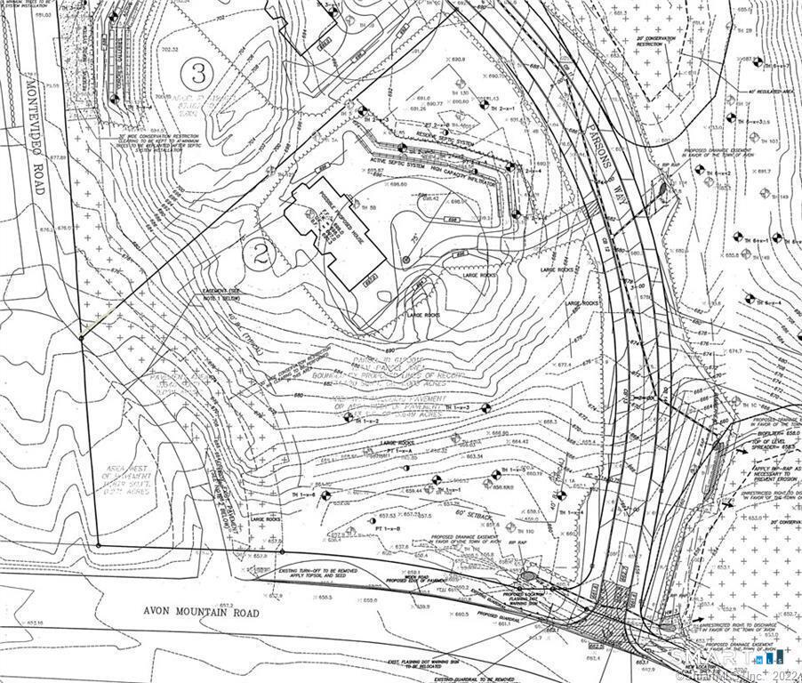 15 Parsons Way Avon, CT 06001 - Photo 12 of 12 a picture of white sky view