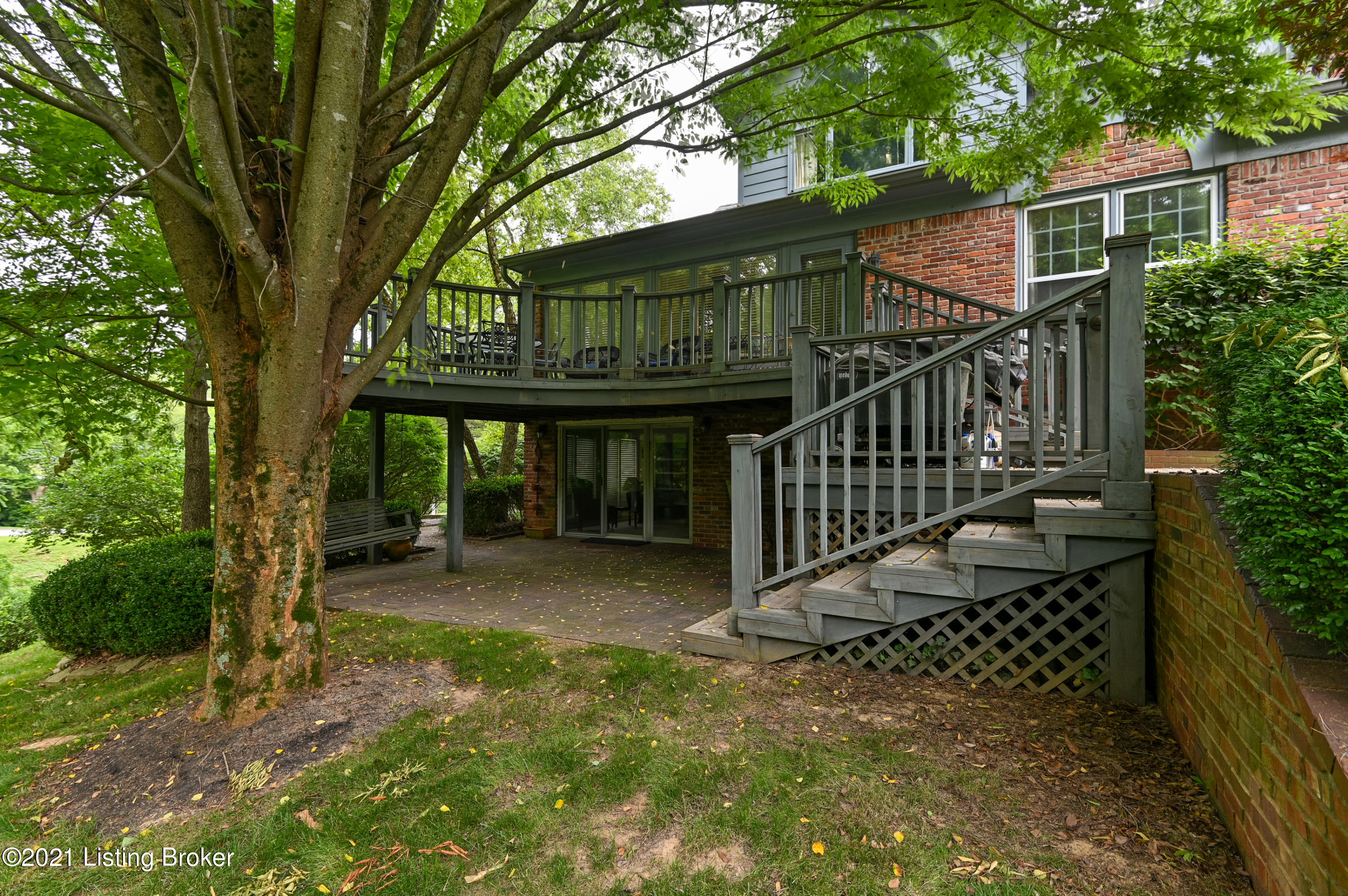 1009 Devon Road Goshen, KY 40026 - Photo 46 of 53 070 - 20210625 9395