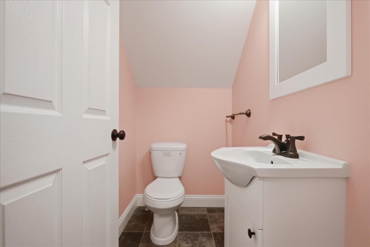 127 Dutton Road China, ME 04358 - Photo 43 of 67