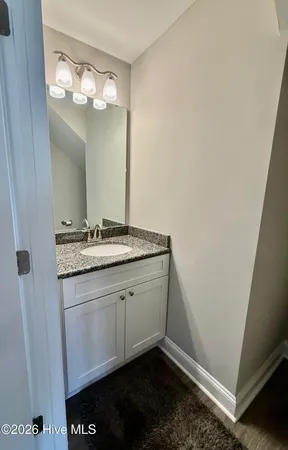 $1,850 | 175 South Carlisle Street, Southern Pines, NC 28387