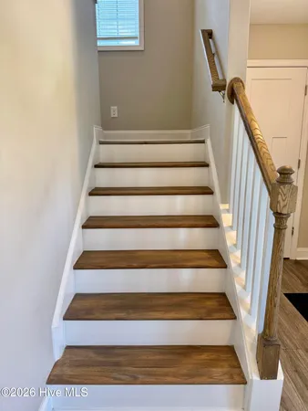 $1,850 | 175 South Carlisle Street, Southern Pines, NC 28387