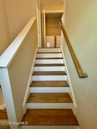 $1,850 | 175 South Carlisle Street, Southern Pines, NC 28387