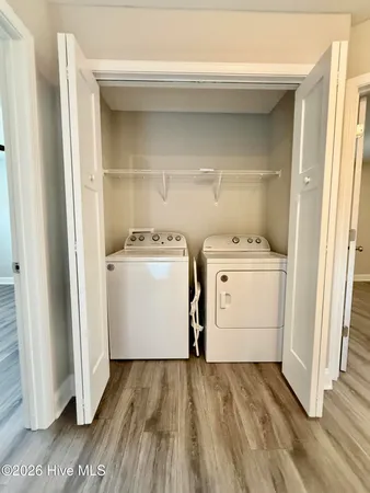 $1,850 | 175 South Carlisle Street, Southern Pines, NC 28387