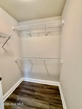 $1,850 | 175 South Carlisle Street, Southern Pines, NC 28387