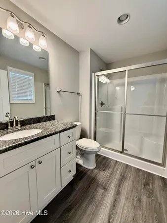 $1,850 | 175 South Carlisle Street, Southern Pines, NC 28387