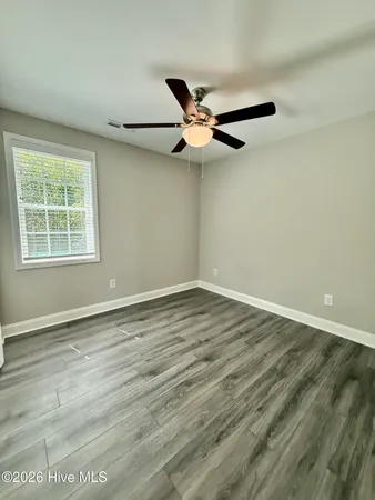 $1,850 | 175 South Carlisle Street, Southern Pines, NC 28387