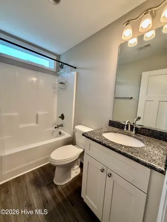 $1,850 | 175 South Carlisle Street, Southern Pines, NC 28387