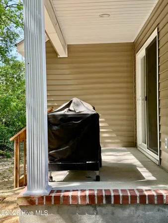 $1,850 | 175 South Carlisle Street, Southern Pines, NC 28387