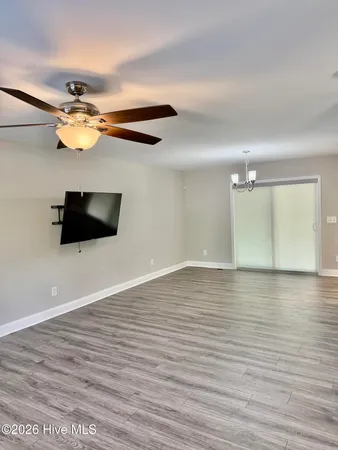 $1,850 | 175 South Carlisle Street, Southern Pines, NC 28387