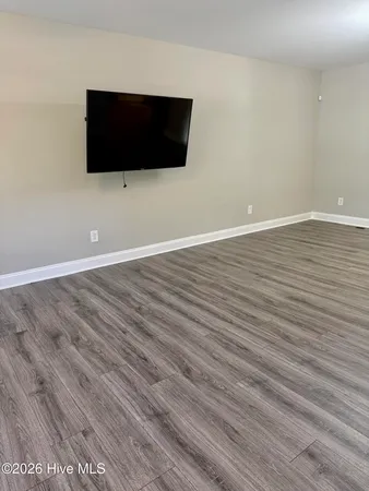 $1,850 | 175 South Carlisle Street, Southern Pines, NC 28387