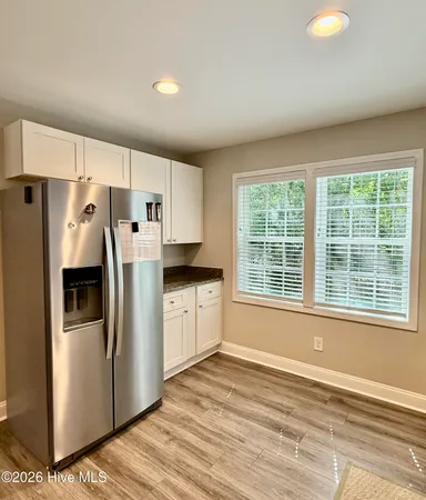 $1,850 | 175 South Carlisle Street, Southern Pines, NC 28387