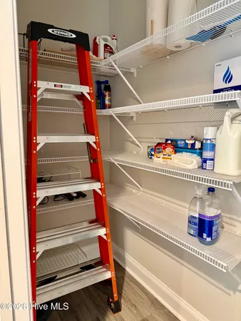 $1,850 | 175 South Carlisle Street, Southern Pines, NC 28387