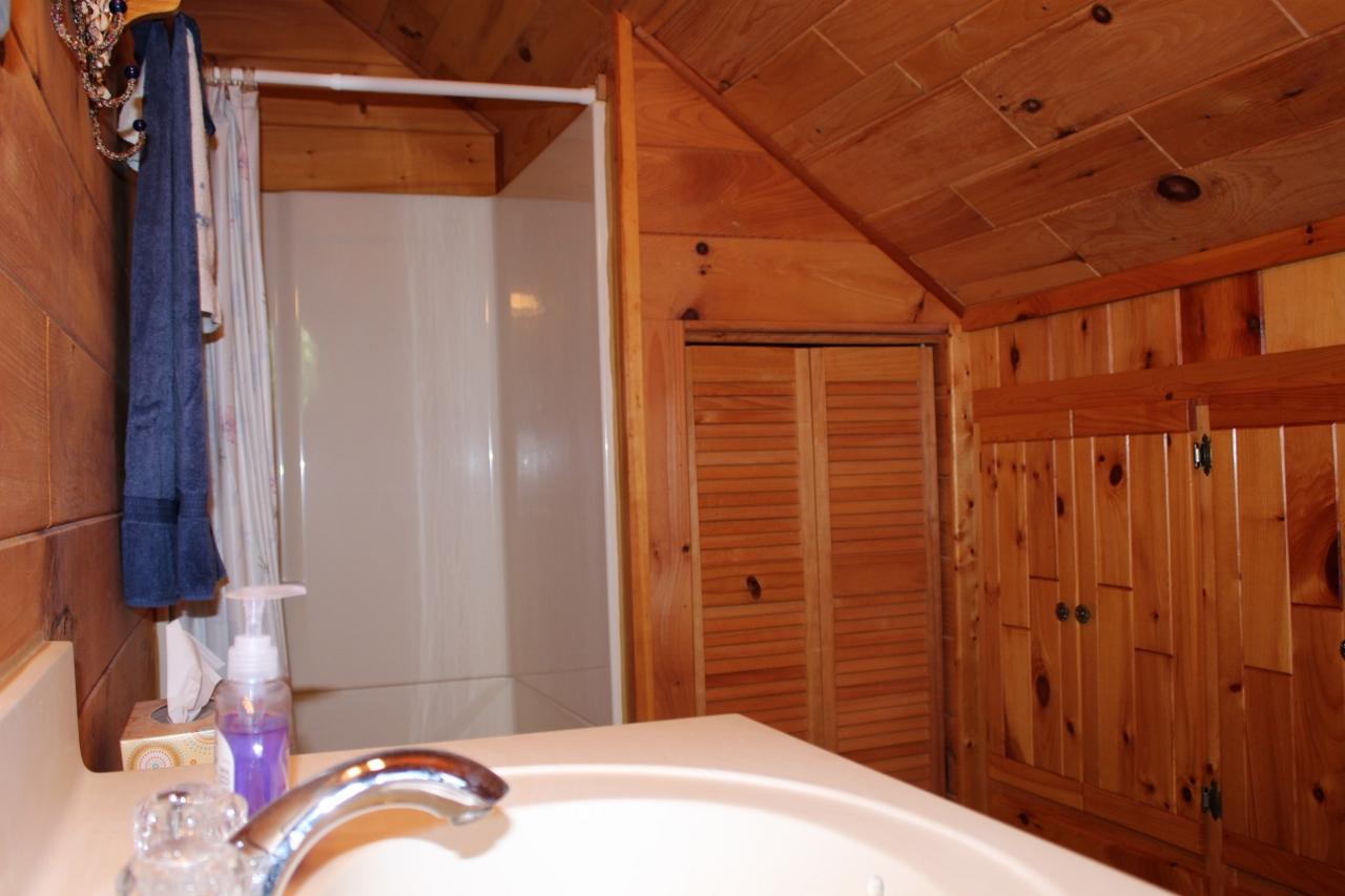 8560 Pine Road Crandon, WI 54520 - Photo 26 of 46 Gallery Image 26